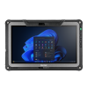 Getac F110G6 WMS